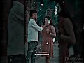 Cute couple love story new sambalpuri statusbg status creatio 4ksambalpuri sambalpuri