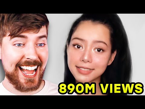 World&rsquo;s Most Viewed TikToks!