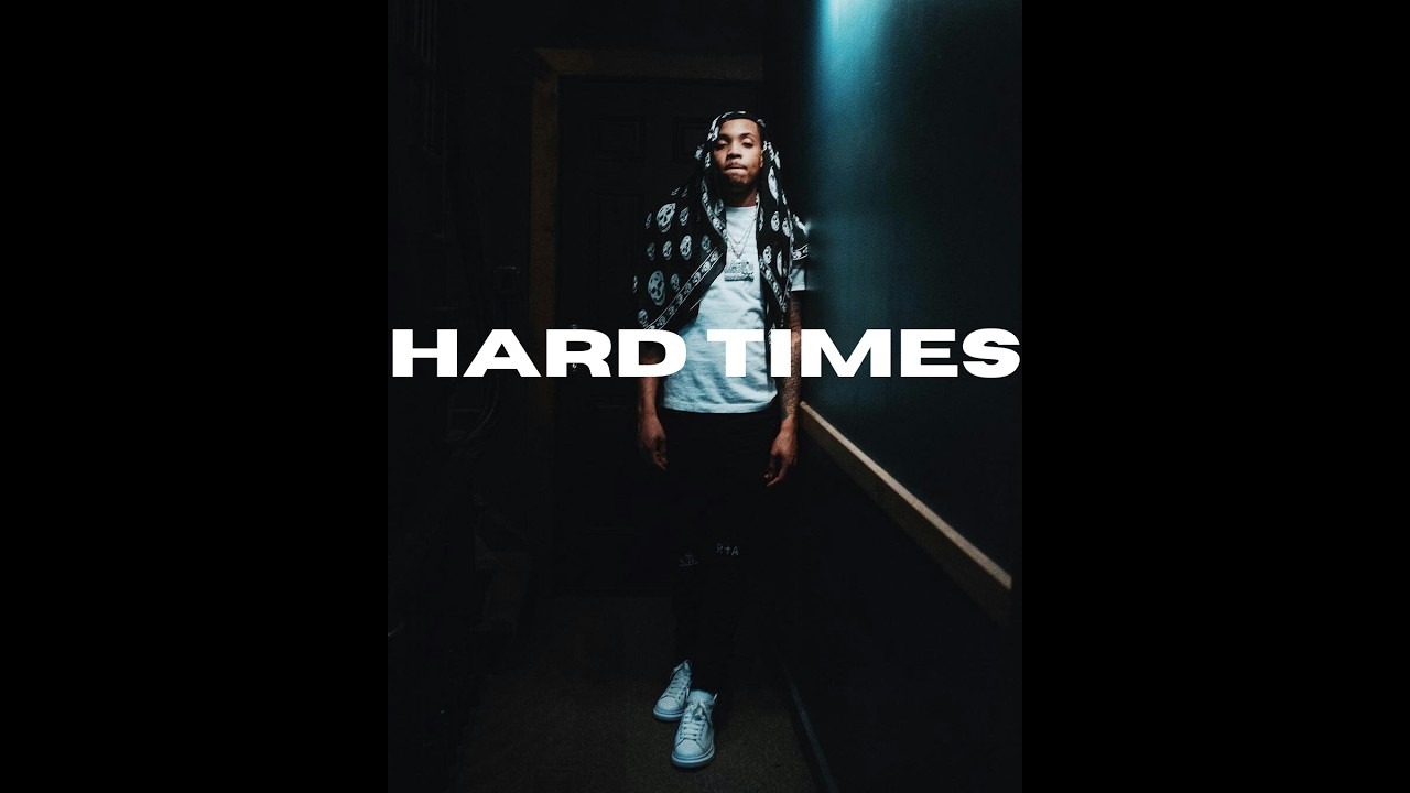 [FREE] G Herbo x Chicago Pain Type Beat - 