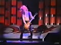 Zakk wylde solo 1989