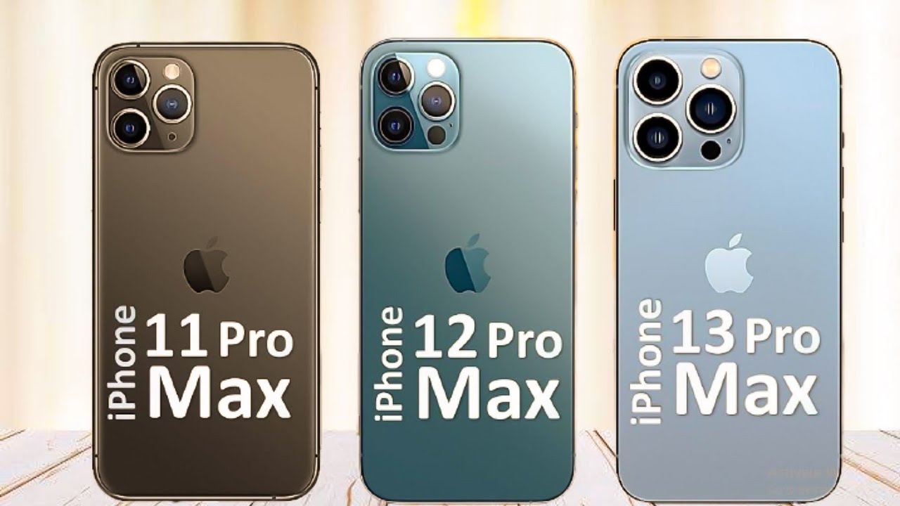 For iPhone 11 Pro Max iPhone 12 Pro Max iPhone 13 Pro Max iPhone