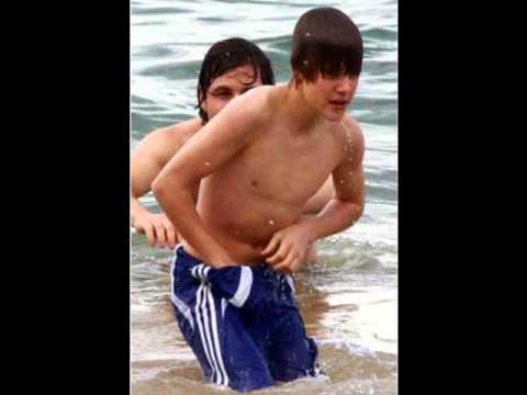 justin bieber nu - YouTube