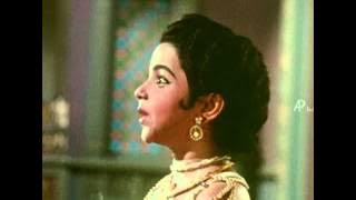 Bhaktha Pirahalatha - Vaiyagam Kanda Song