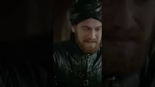 el sultán pierde a su hijo