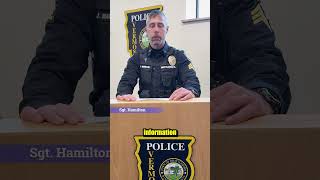 🚨Two Females Arrested For Sale of Cocaine in Brattleboro Vermont 🚨Courtney Stone and Alexis Montoya