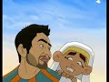 تامر حسني هو ده