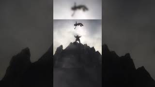 The Worst Father In Gaming History