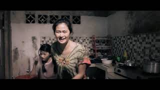 IKLAN LAYANAN MASYARAKAT BNPB 'Budaya Tangguh Bencana' Versi 60'
