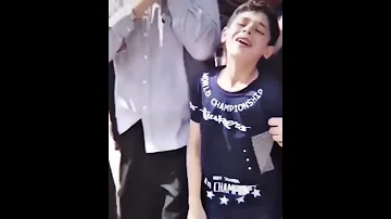 انتي الفداء ولك الفداء فـلسطين تصميم إدت بدون حقوق فلسطين حرةة Teeba 