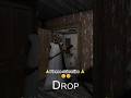 granny horror funny game #granny #horror #shortvideo #viralvideo  #grannygame @RohiniRajput34