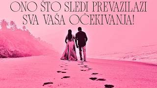🌷ŠOK PREOKRET!🍀OVO NISTE OČEKIVALI! 🌸OVAJ SUSRET NIJE SLUČAJAN SPREMITE SE!💖 🌷ŠOK PREOKRET!🍀OVO NISTE OČEKIVALI! 🌸OVAJ SUSRET NIJE SLUČAJAN SPREMITE SE!💖