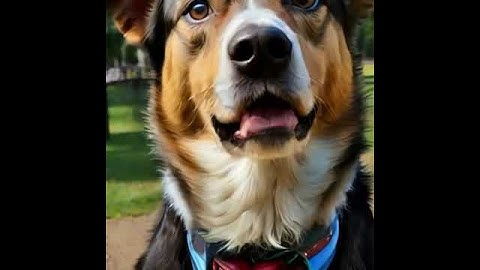 🚀 Will AI Replace Project Managers? The Truth About AI & PMs 🤖 Dog #projectmanagement  #innovation