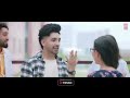 Ae Kaash Tu Menu Pehla Mileya Hunda Je Taan Kinna Changa Hona || Ae Kaash Babbal Rai Whatsapp Status