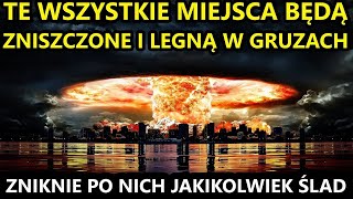 ЭТО БУДЕТ В ТО ВРЕМЯ, КОГДА ОНИ УБИВАЮТ ДРУГОГО ДРУГОГО - Чрезвычайное Видение. Элизабет Канори Мора