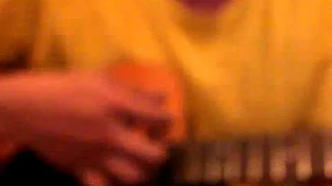 Waii English Cover (Timothy Rath Lyrics)