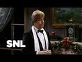 Trump Christmas Cold Open - SNL