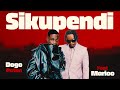 Dogo Paten Ft Marioo Sikupendi Remix Official Music Video Dogo Paten Ft Marioo Sikupendi Remix Official Music Video