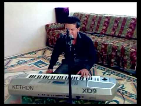 Sahin Haktan-Sanadır.3gp