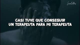 Paloma Faith - Pressure [Traducido al Español]