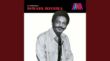 Lo Que Dijo La Gitana