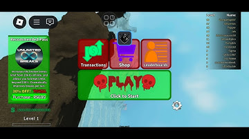 INFINITE MONEY🤑 SCRIPT BROKEN BONES IV