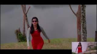 Parodi India termirip 'MOHABBAT HO GAYEE'😍
