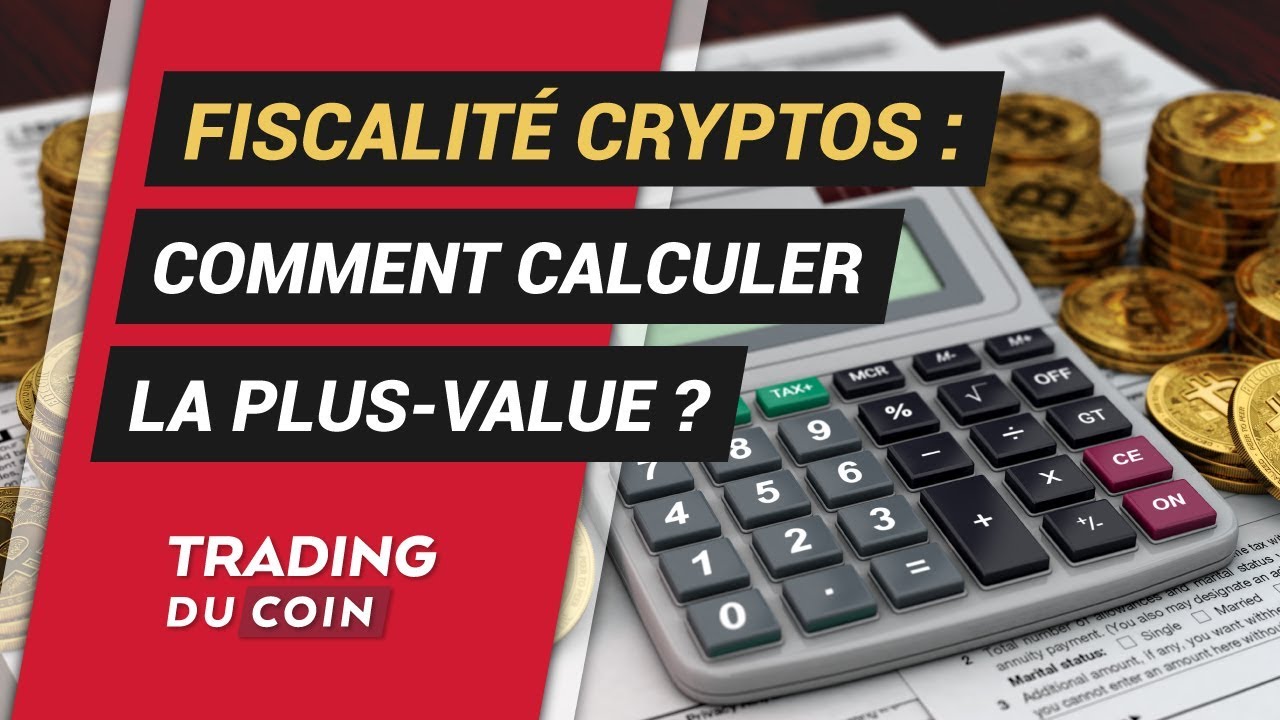 Investiții în indexul criptografic