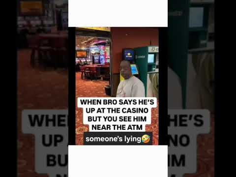🔴 CASINO NEVADA EN KENNEDY