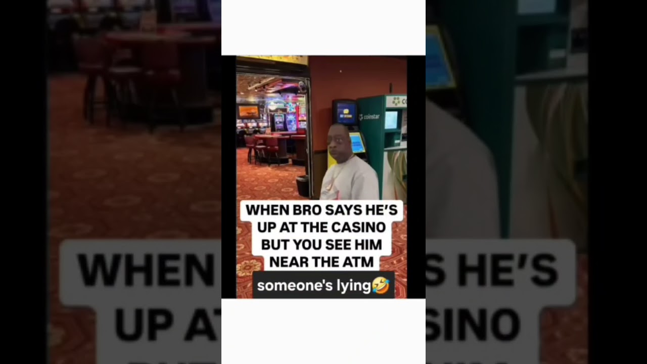 hard rock hotel and casino biloxi 🤔 Who, me? Im not up to anything 🥸 casino slot blackjack