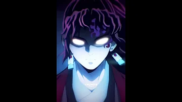 تصميم يوريتشي فخامه انمي فولو اكسبلور ديمون سلاير قاتل الشياطين نطالب بطرد الاوتاكو لليابان 