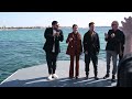 Gomorra Photocall Canneserie