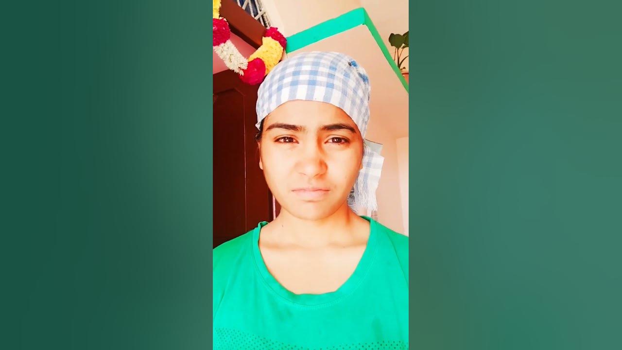 find-good-in-everything-then-life-is-better-village-life-youtube