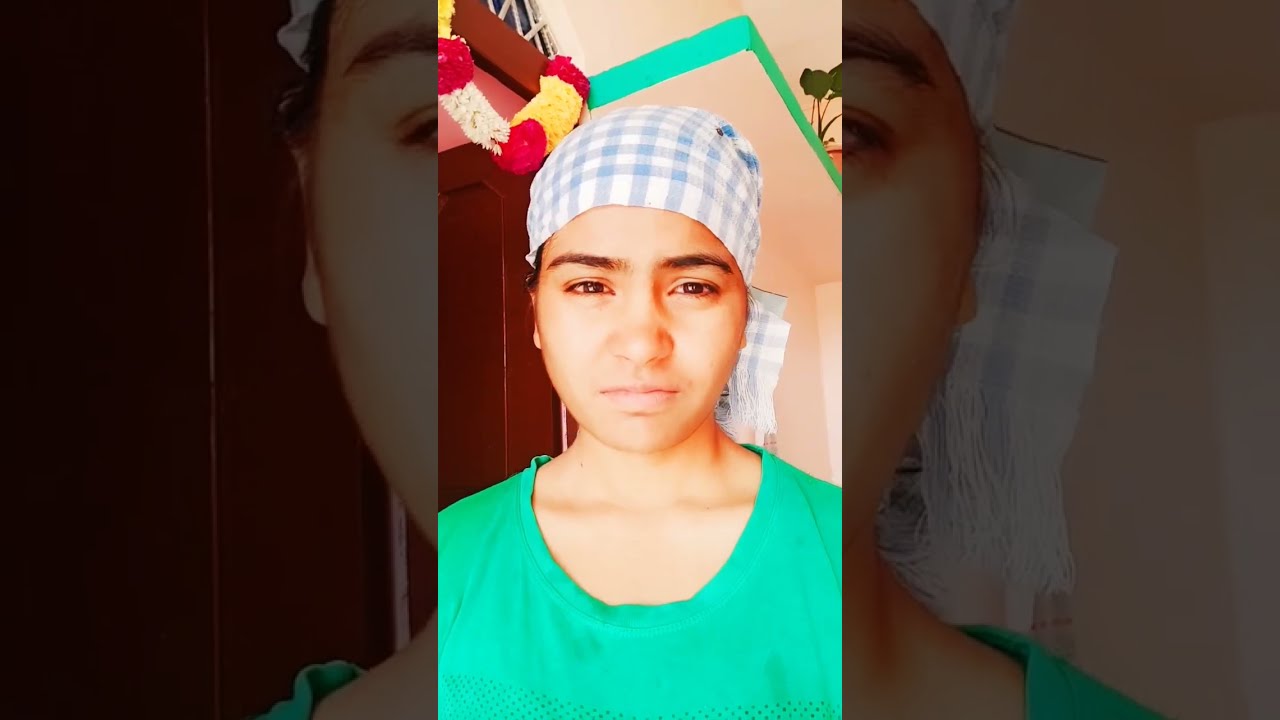 Find Good In Everything Then Life Is Better village Life youtube Find Good In Everything Then Life Is Better village Life youtube