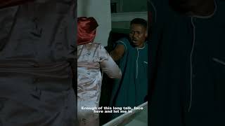 Neighbors part 2 Teaser Latest Yoruba Movie 2024 Drama | Showing May 10th On AreeagoTv