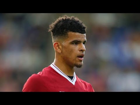 premier bank near me Liverpool v Brighton Team News Live