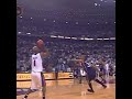 2004 Chauncey Billups FORCES OT In The East Semis Pistons Would Go On To Win NBA Finals 