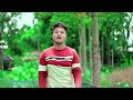 Neshar Nouka 4 Gogon Sakib | New Bangla Sad Song 2022 || Presented By Crazy Music TV || Mp3 Song