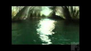 Download lagu mikazuki/crescent moon (romaji subs) MV - ayaka