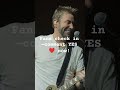 #nickelback #chadkroeger #Chicago#music #Boston#Houston #rock #rocstar #subscribe #viral#uk