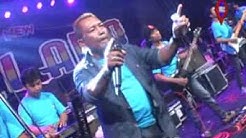 SIMALA KAMA ELSA New Palapa  - Durasi: 7:58. 