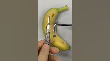 DIY Suture Kit Tutorial #surgeon #suturing #surgeonlife #surgicalskills #surgery #vet #medicine #sew