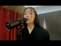 Audrey Nuna Top Again Live Acoustic Performance mp3
