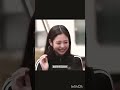 Me Tera Jennie Edit Request Youtubeshorts Blackpink Jennie Me Tera Jennie Edit Request Youtubeshorts Blackpink Jennie
