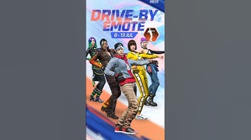 TRYING NEW EMOTE...🗿 ||CONFIGURATION Para SAMSUNG,A1,A2,A3,A5,J1,J2,J3,J5,J6,J7,A10,A20,S9#foryou