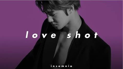 Download Exo Love Shot Mv Mp3 Free And Mp4