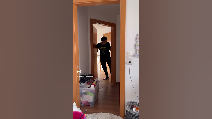 Wieviele Geschwister habt ihr ? #geschwister #brüder #familienleben #family