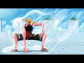 One piece opening 5  kokoro no chizu english cover