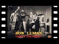 BOB LUMAN - This Is The Night - 1957  (Full song video)