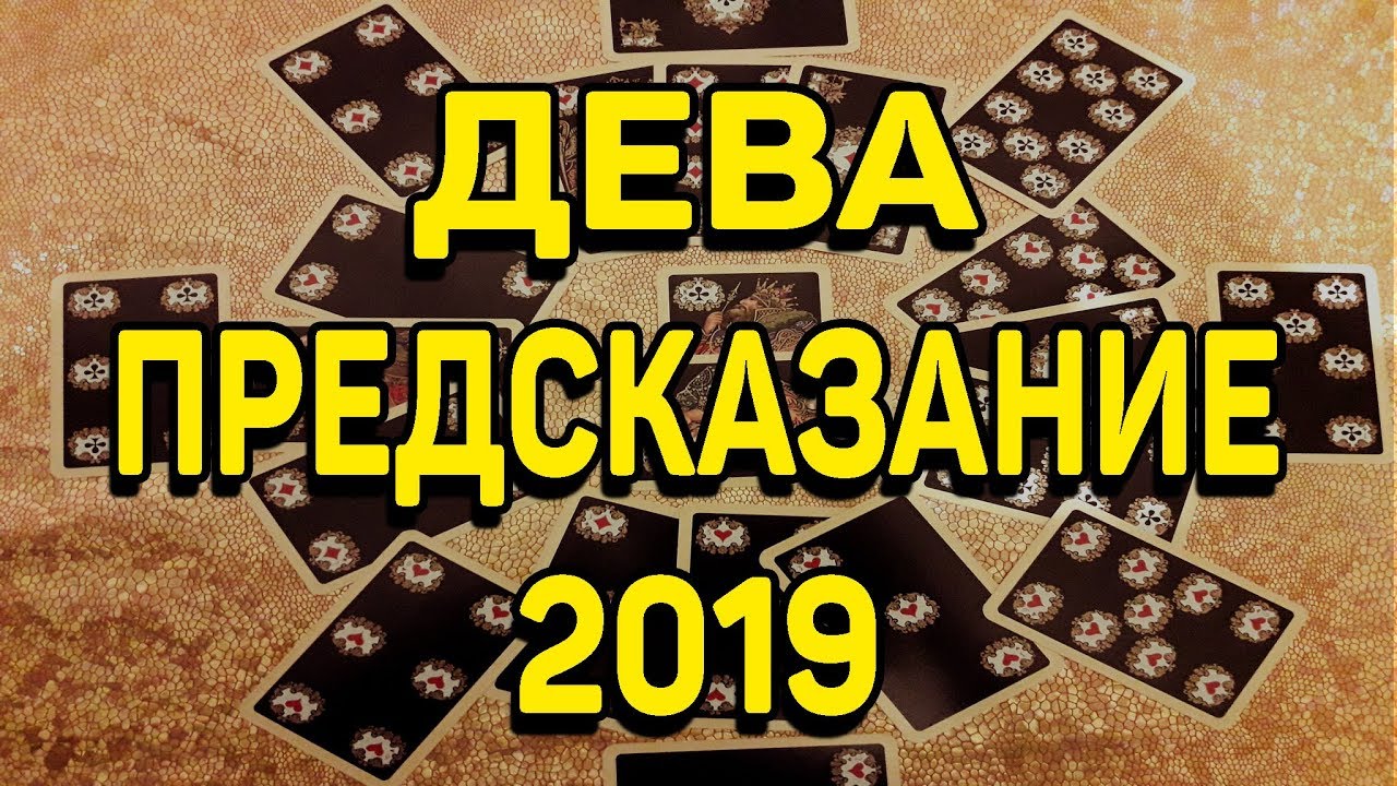 Смотрите - США направили бомбардировщики В-52 к границам России видео Смотреть - США направили бомбардировщики В-52 к границам России видео