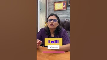 Struggling to reach working length? Here’s why| Dr Aparna Gupta|Microendo perspective #dentist